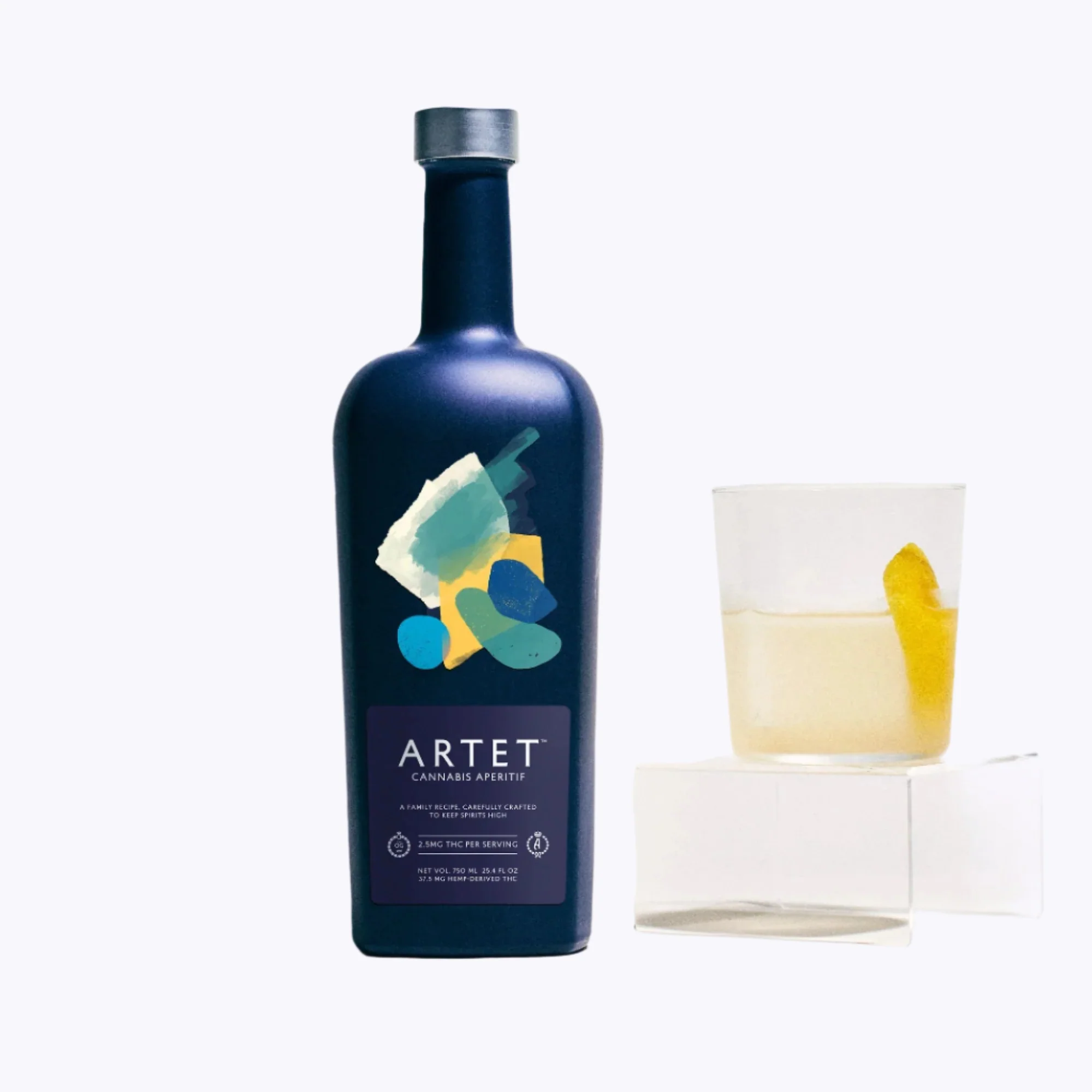 Artet Flash Sale